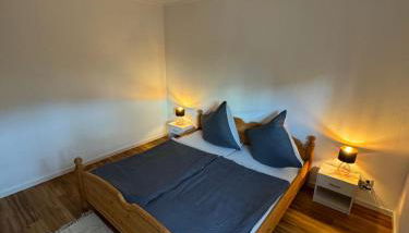 Adenauer Forst Ring Apartment - Foto 5