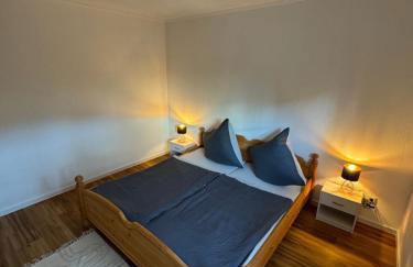 Adenauer Forst Ring Apartment - Foto 5