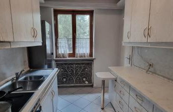 Apartments München-Pasing - Foto 21