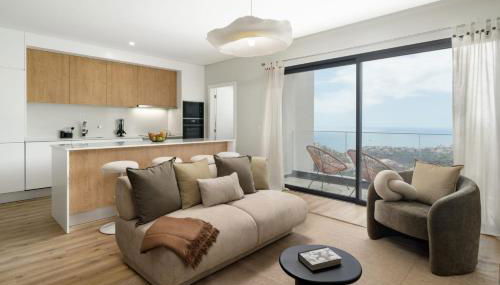 Saraiva Hills II by An Island Apart - Foto 4