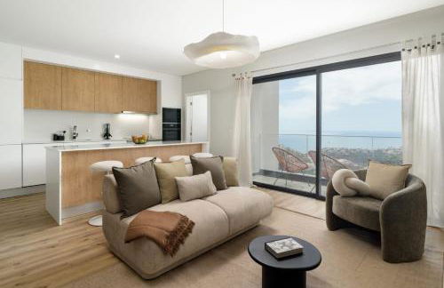 Saraiva Hills II by An Island Apart - Foto 4