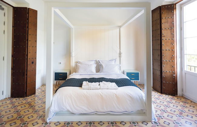 La Casa del Consul - Foto 11