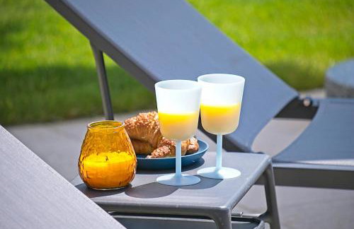 Villa Flamingo - Foto 59