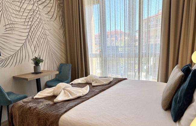 Sorrento - Menada Apartments - Foto 35