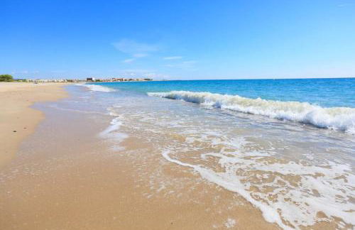 LITORAL COSTA DORADA - ARCOS DEL MAR a - Foto 36