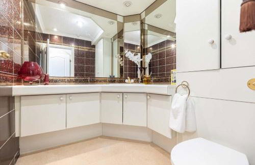 MOONGATE by BOURNECOAST - A Delightful Chalet Bungalow with a Garden and Parking - HB10672 - Foto 24