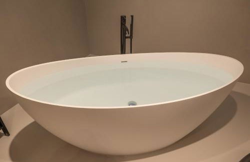 Ferienhaus Daheim - Foto 13