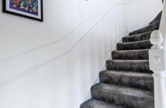 Josies House - Foto 6