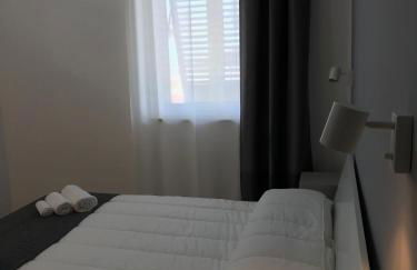 Andrea Case Vacanze L'Ancora - Foto 27