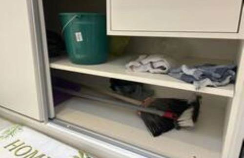 Novo Apt Piscina, Praia & Farol Barra - Foto 77