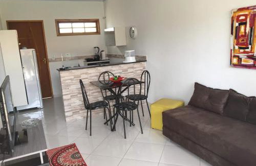 Casas Aconchegantes Temporada - Foto 5