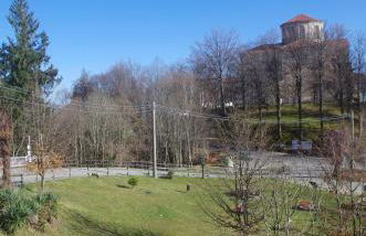 Quick Home Eco Belvedere - Foto 29