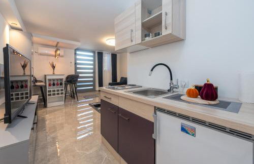 Mery apartment house - Foto 32