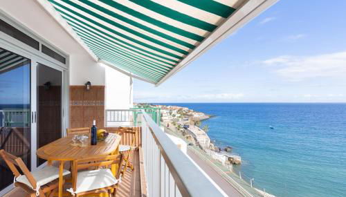 Home2Book Poris Ocean View - Foto 4