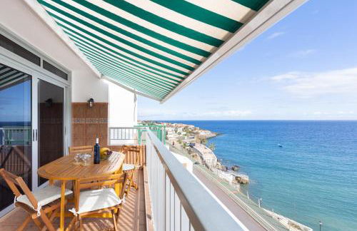 Home2Book Poris Ocean View - Foto 4