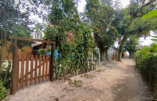 Kit do Madruga - Foto 8