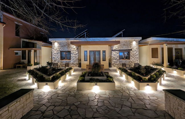 1929 Boutique Residences - Foto 42