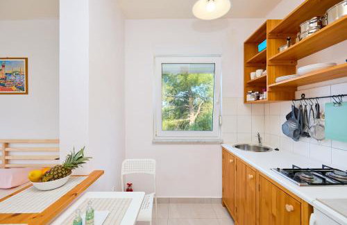 Apartmets Sutmiholjska - Foto 20