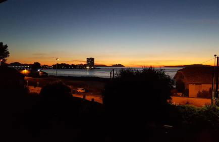 Playa de la Sirenita, Canido, Vigo - Foto 12