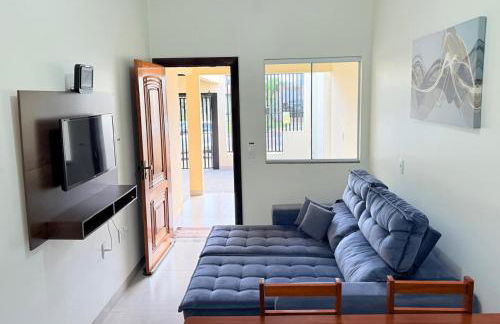 Espaço aconchego a 3 minutos do centro - Photo 4