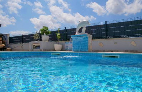 Lovely Home In Vinovac - Foto 7