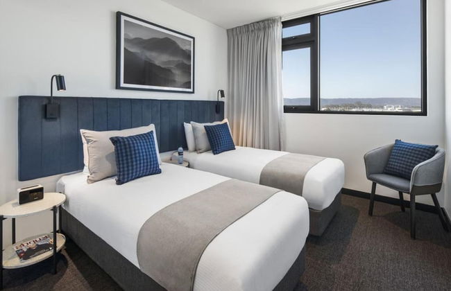 Quest Penrith - Foto 9