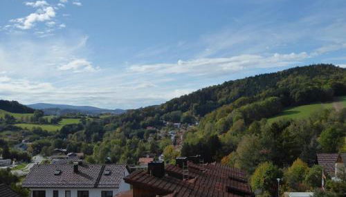 Ferienwohnungen Sachsenblick - Foto 2