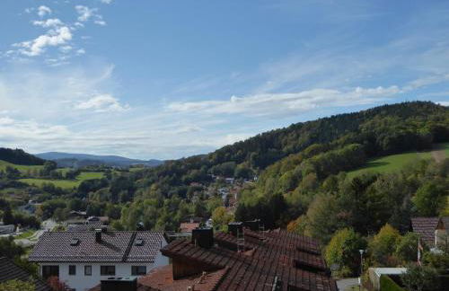 Ferienwohnungen Sachsenblick - Foto 2