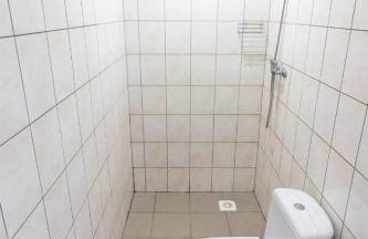 Agroturystyka u Julii - Foto 16