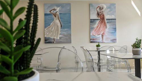 Il Giglio Marino Cilento Residence by ElodeaGroup - Foto 2