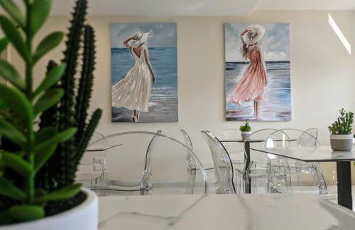 Il Giglio Marino Cilento Residence by ElodeaGroup - Foto 2