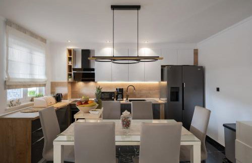 Jasenka Apartment - Foto 16