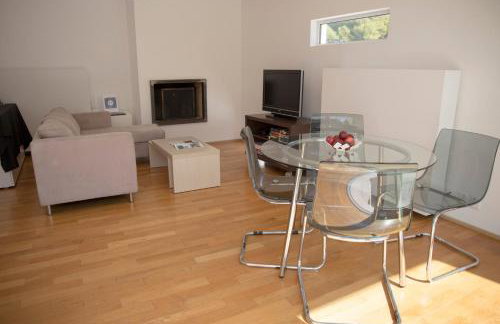 Infinity White Complex by GK Hospitality Group - Foto 27