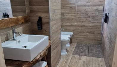 Sentinella dei castagni - Foto 4