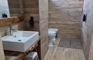 Sentinella dei castagni - Foto 4