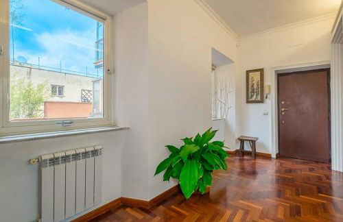 ht m&n bilo colosseo - Foto 20