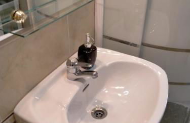 APARTAMENT ORIHUELA COSTA PLAYA FLAMENCA - Foto 34