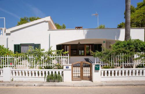 Carrasqueta - Foto 41