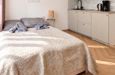 Cozy Apartment Pawlowa - Foto 10