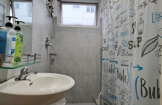 Sea Residences - Condo R Us - Foto 46