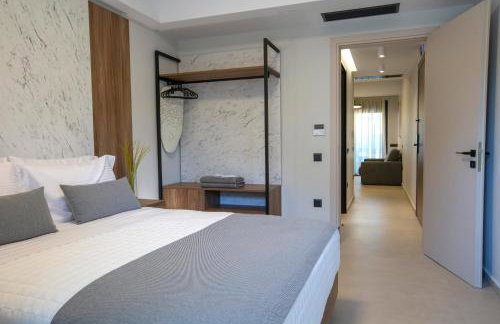 Arente Apartments - Photo 46