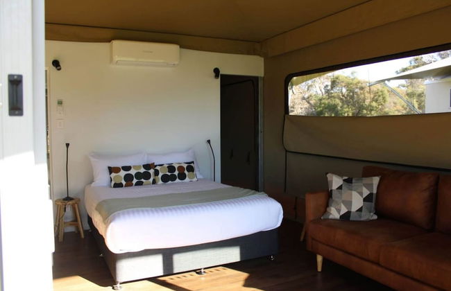 Discovery Parks - Coffin Bay - Photo 3