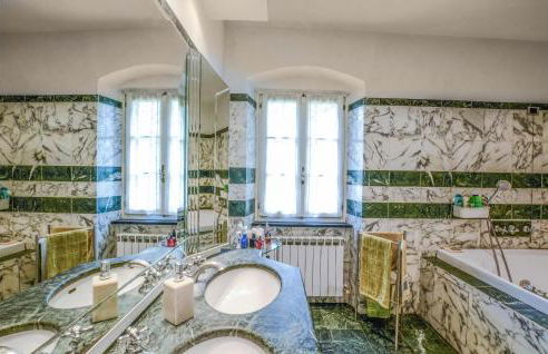 Lovely Apartment In Cogorno With Wifi - Foto 37