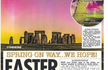 Seaview Retreat - South Shields - Foto 39