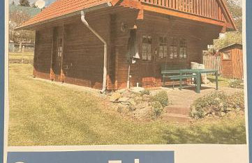 Garten Eden - Foto 19