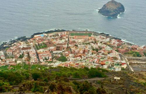 Azeca Olas y Sal - Foto 21