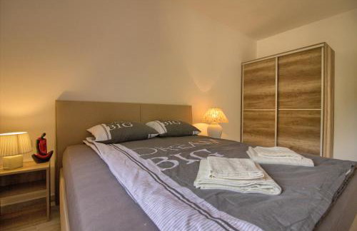 Beautiful villa Irma with private pool near Rovinj by WiiBuk - Foto 32