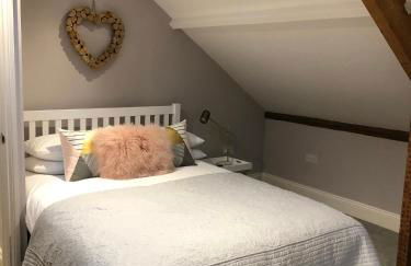 4 Quay View, Looe - Foto 20