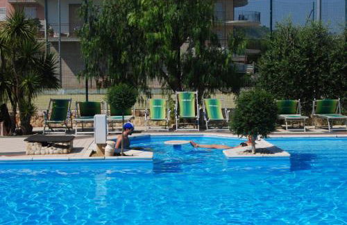 Villaggio Verde Cupra - Foto 14