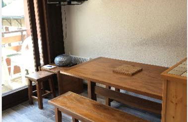 La montagne « un coin d’oxygène » - Foto 12